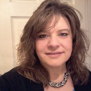 Meet your Posher, Diane